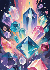 Baba_Ren_Best!! 48634c