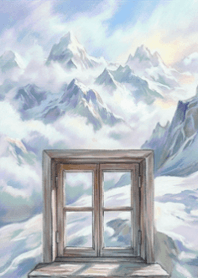 stampAI-outside the windo-saGvvP