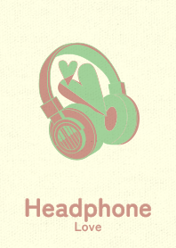 Headphone_love Sprout