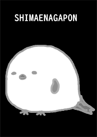 SHIMAENAGAPON