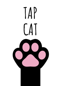 TAP CAT