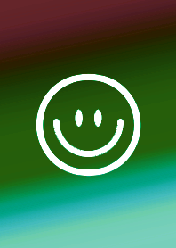 GRADATION SMILE THEME 141