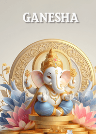 Rich and Healthy - JP17