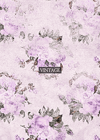 AHNs antique 028