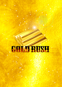 gold rush style2