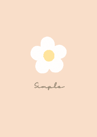 SS FLOWER 01 VSC  - 06-03