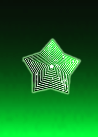 Emerald of Shizuku