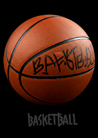 BASKETBALL dark2.