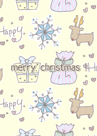 merry christmas !-6.