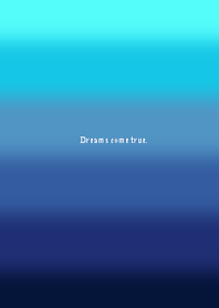 Dreams*come*true25