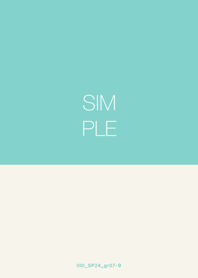 00l_24_green7-9