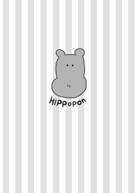 HIPPOPON 3