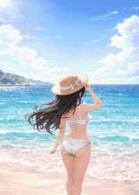 stampAI-swimsuit-Cxs6qv