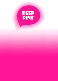 Deep Pink & White Theme Vr.6