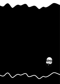 Head icons