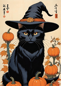 Baba_Ren_Best!! 310582