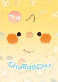 chubaochu