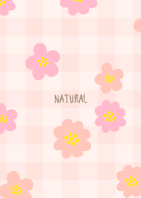 2types of flowers dancing16 from Japan