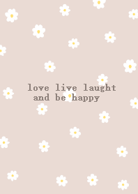 mini_flowers (pinkgray)