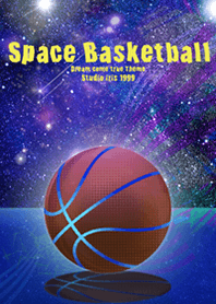 Space Basketball6