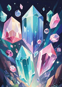 Baba_Ren_Best!! 4EbB0A