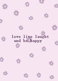 mini_flowers(lilacpink)