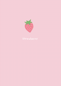 Cute strawberries3.