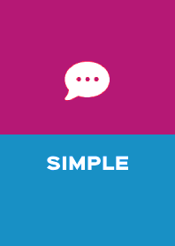 SIMPLE COLOR ICON THEME _129