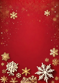 Happy New Year  520a71