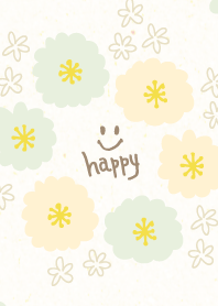 adult cute bouquet12 from Japan