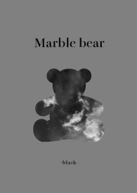 marble_bear_04
