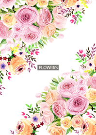 water color flowers_752