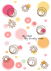 Wonderful roses 24 :)