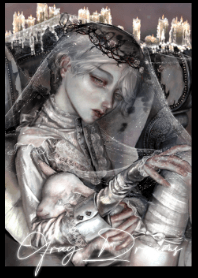Gray Dream