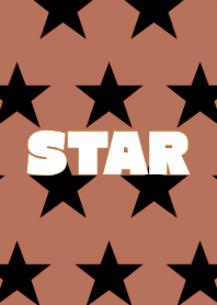 STAR SIMPLE THEME 29
