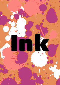 Ink THEME 40