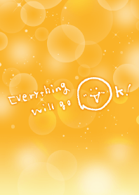 Palpitation will go OK! from JAPAN J