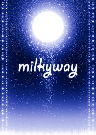 .-*milkyway*-.