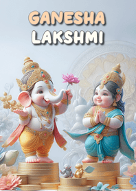 Very Rich and prosperous - JP47