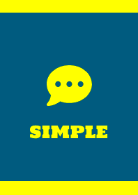 SIMPLE COLOR ICON THEME -44