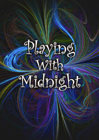 Playing With Midnight [EDLP]