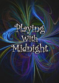 Playing With Midnight