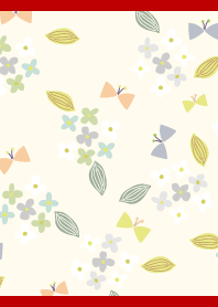 Spring flowers04 on RB