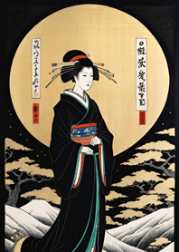 cat halloween a8d6fb