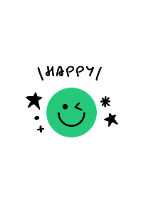 MINI SMILE THEME /161