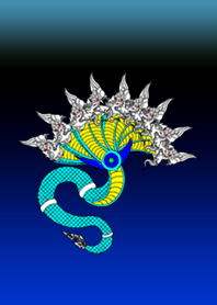Prayanakarach-022-2019_Serpent