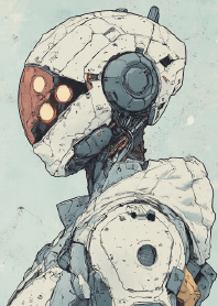 Eyes of Tomorrow X2