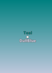 TealxDullBlue-TKCJ