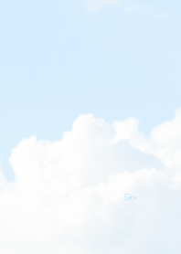 Sky Theme 14