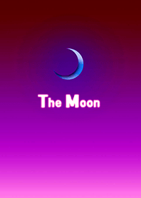 The moon vol.19
